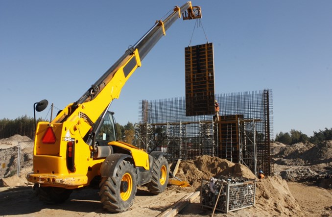 Mazowieckie: Rusza III tura spotkań dot. obwodnicy Pułtuska