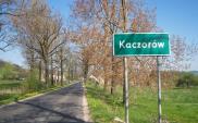 Ma być lepszy dojazd w Karkonosze. Zaprojektują przebudowę DK-3 do Jeleniej Góry