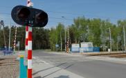 Opole: PKP PLK współpracuje z instruktorami nauki jazdy. Na przejazdach ma być bezpieczniej 