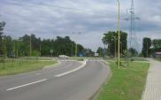 Rusza przetarg na budowę obwodnicy Świnoujścia 
