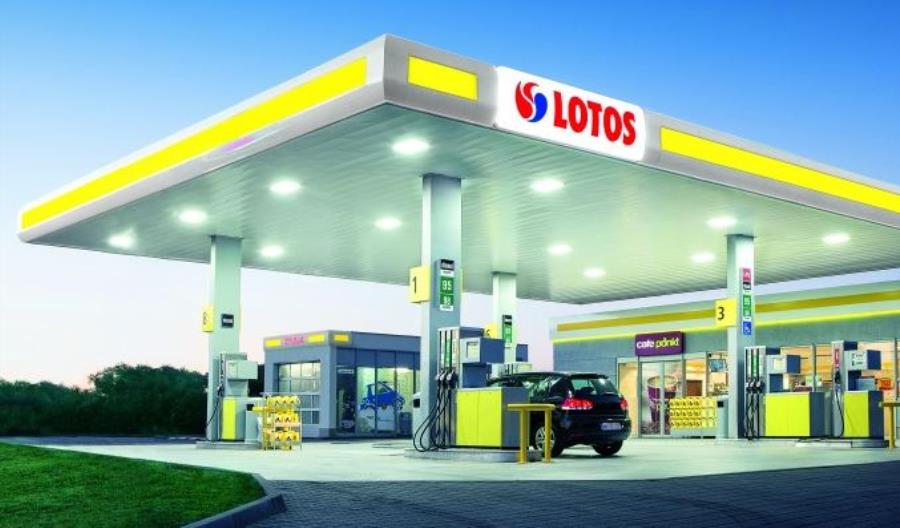 Łatwiej elektrykiem z Warszawy nad morze – ładowarki lotos już działają Łatwiej elektrykiem z Warszawy nad morze – ładowarki lotos już działają