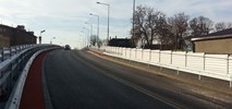 Bezpieczna droga nad torami na odcinku Jaworzno Szczakowa – Trzebinia 