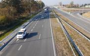 Trasa S7 Koszwały – Elbląg oddana do ruchu
