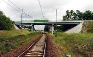 Lubuskie: Umowa na STEŚ dla obwodnicy Kostrzyna nad Odrą podpisana