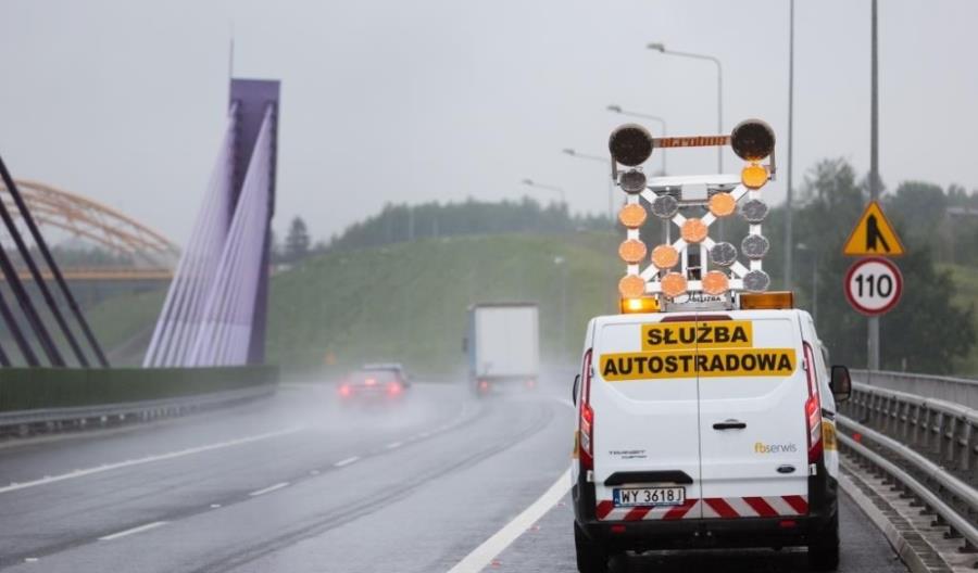 FBSerwis z umowami na utrzymanie A1 na Śląsku FBSerwis z umowami na utrzymanie A1 na Śląsku