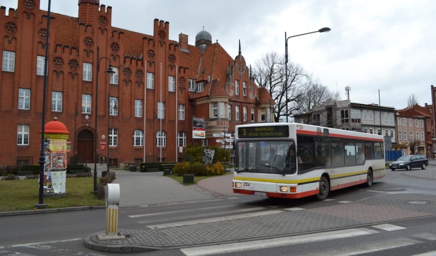 Ustawa o elektromobilności trudna w realizacji dla miast. Problemem finanse i dopasowanie infrastruktury ładowania do potrzeb komunikacyjnych Ustawa o elektromobilności trudna w realizacji dla miast. Problemem finanse i dopasowanie infrastruktury ładowania do potrzeb komunikacyjnych
