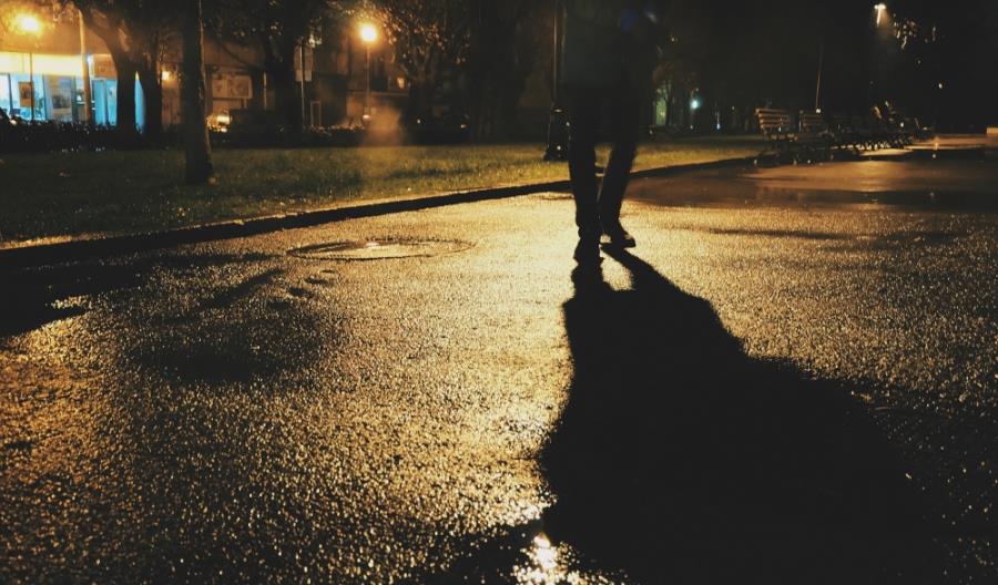 Samorządy lepiej zadbają o bezpieczeństwo na drogach. Są pieniądze z UE Samorządy lepiej zadbają o bezpieczeństwo na drogach. Są pieniądze z UE