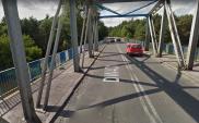 Będzie nowy most przez Wartę w Rogalinku