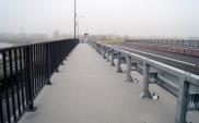 Gdańsk: Dziś otwarcie mostu w Sobieszewie