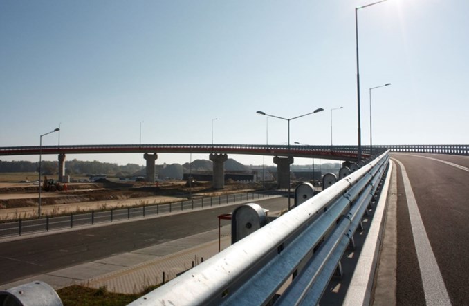 CUPT: Zatwierdzone płatności to ponad 30% środków unijnych w tej perspektywie