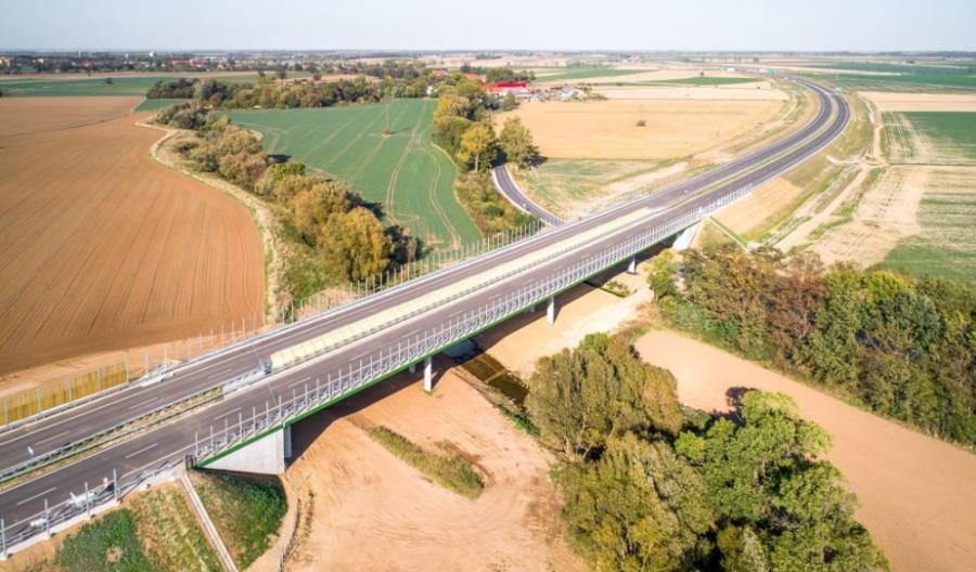 Mota Engil: Zaczynamy inwestycje w innych realiach, kończymy w innych Mota Engil: Zaczynamy inwestycje w innych realiach, kończymy w innych