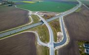 GDDKiA ponawia przetarg na A1 Bełchatów – Kamieńsk