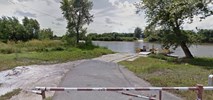 Podkarpackie. Obsługa promu przez San za 122 tysiące