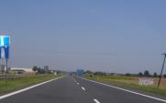Multiconsult Polska ponownie na autostradzie A1