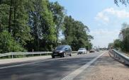 Lubuskie: Krótki odcinek DK-22 zostanie rozbudowany