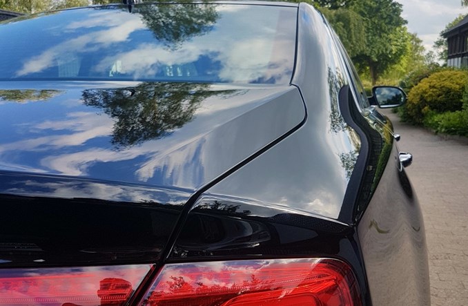 70 proc. nowych samochodów kupują firmy. Wybierają auta ekonomiczne i bezpieczne