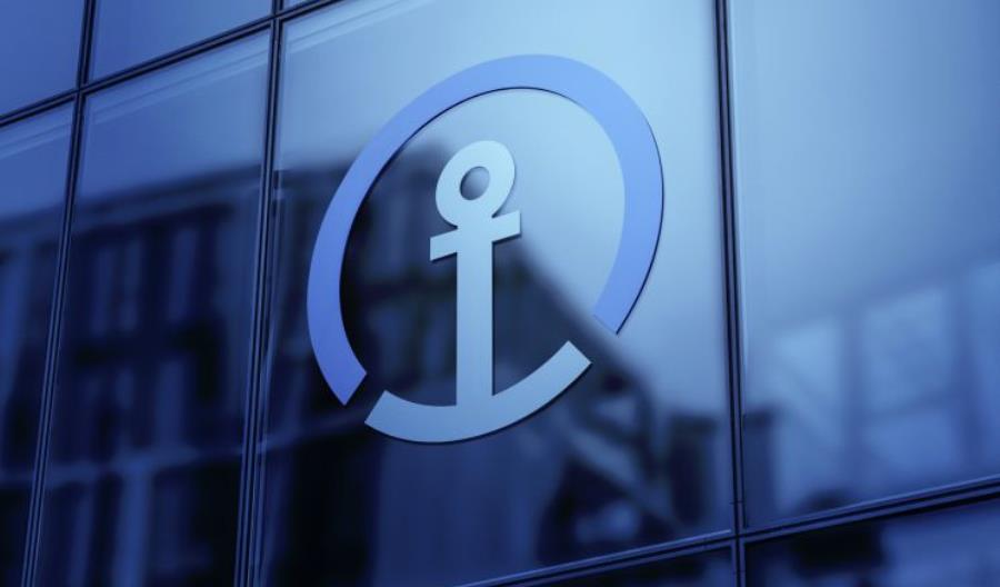 Kuehne + Nagel przejmuje globalnego lidera ekspresowych przesyłek Kuehne + Nagel przejmuje globalnego lidera ekspresowych przesyłek