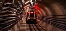 Warszawa: Priorytety transportowe prezydenta Trzaskowskiego – metro i tramwaje