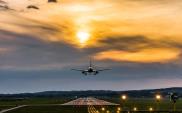 Kraków Airport zatwierdził Plan Generalny