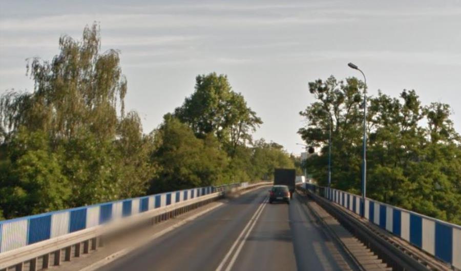 Wielkopolska. Jest zezwolenie na remont mostu w ciągu DK-11 Wielkopolska. Jest zezwolenie na remont mostu w ciągu DK-11