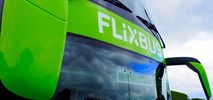 Flixbus wyliczył, że jest wart dla polskiej gospodarki ponad 40 mln zł