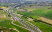 Jak S5 Korzeńsko – Wrocław działa na środowisko?