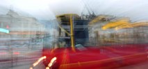 Drogi priorytet dla warszawskich tramwajów