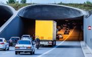 Siemens Mobility dostarczy inteligentne rozwiązania  dla tunelu w Sztokholmie