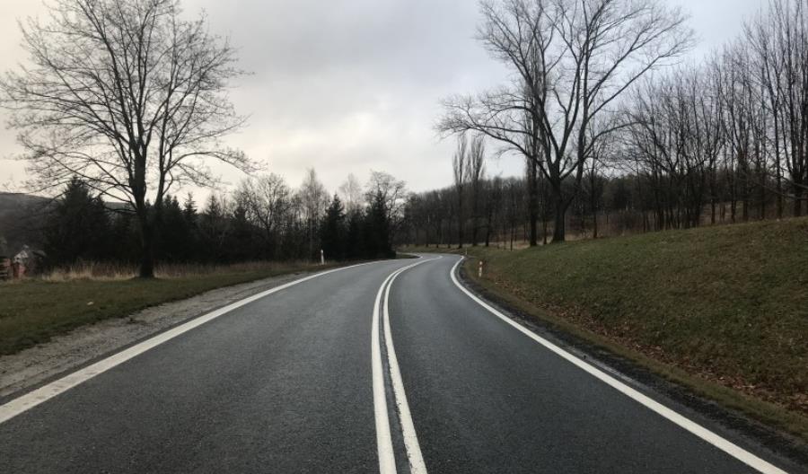 Zachodniopomorskie: GDDKiA ogłasza przetarg na nadzór nad projektem obwodnicy Węgorzyna Zachodniopomorskie: GDDKiA ogłasza przetarg na nadzór nad projektem obwodnicy Węgorzyna