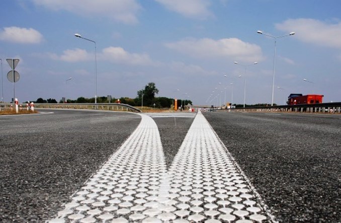 Dolnośląskie: Sześć ofert na nadzór nad budową odcinka S3