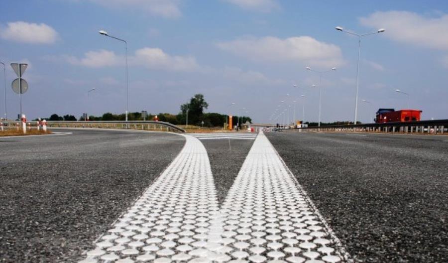 GDDKiA poszukuje nadzorcy realizacji obwodnicy Ostrowca Świętokrzyskiego GDDKiA poszukuje nadzorcy realizacji obwodnicy Ostrowca Świętokrzyskiego