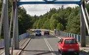 Most przez Wartę w Rogalinku najtaniej za ok. 62 mln zł