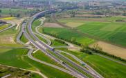 W realizacji jest blisko 1,5 tys. kilometrów dróg 