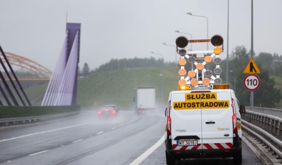 Budimex chce być jedynym udziałowcem FBSerwis Budimex chce być jedynym udziałowcem FBSerwis