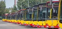 Wrocław. Trzech chętnych na przewozy autobusowe, ale oferty drogie
