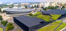 Co chrupie na COP24? Pięć rzeczy