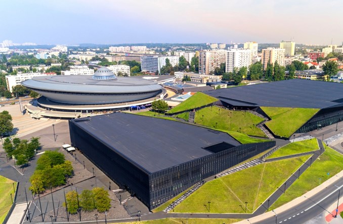Co chrupie na COP24? Pięć rzeczy