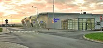 Radom: Znamy chętnych na zaprojektowanie rozbudowy lotniska 