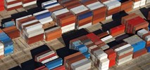Są umowy na dofinansowanie inwestycji wartych 1,5 miliarda złotych