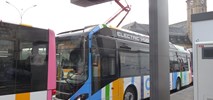 Kulisy konkursu NCBR. Dlaczego Autosan i Politechnika Śl. odpadły