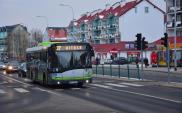 Olsztyn: Przymiarki do przedłużenia ul. Wilczyńskiego