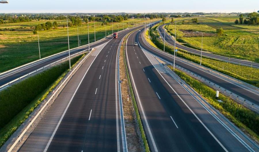 Umowa na ostatni odcinek Via Carpatia między Lublinem a Rzeszowem podpisana Umowa na ostatni odcinek Via Carpatia między Lublinem a Rzeszowem podpisana