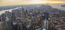 Administracja Trumpa likwiduje opłaty za wjazd na Manhattan