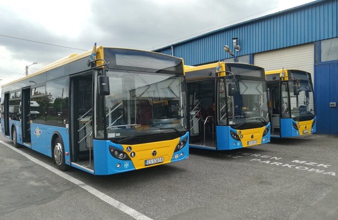 Skierniewice: Ceny biletów idą w górę