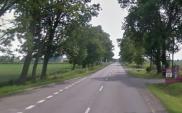 Lubelskie. Będą projektować DK-74 
