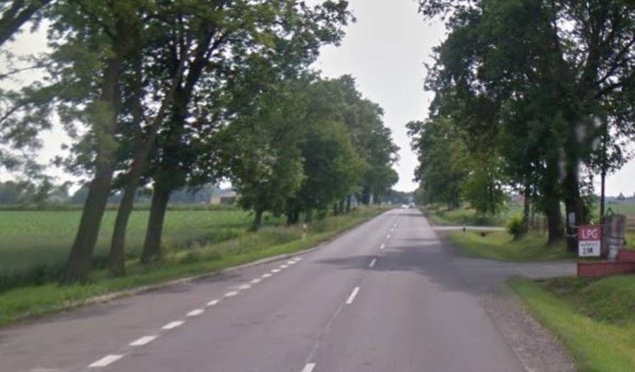 Lubelskie. Będą projektować DK-74 Lubelskie. Będą projektować DK-74