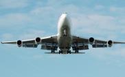 Samoloty ominą turbulencje dzięki technologii Big Data 