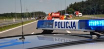 Rząd rozważa 10-krotną podwyżkę mandatów. Czy wyższe kary odstraszą piratów drogowych? 
