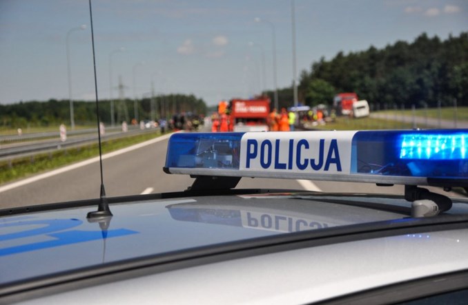 Rząd rozważa 10-krotną podwyżkę mandatów. Czy wyższe kary odstraszą piratów drogowych? 