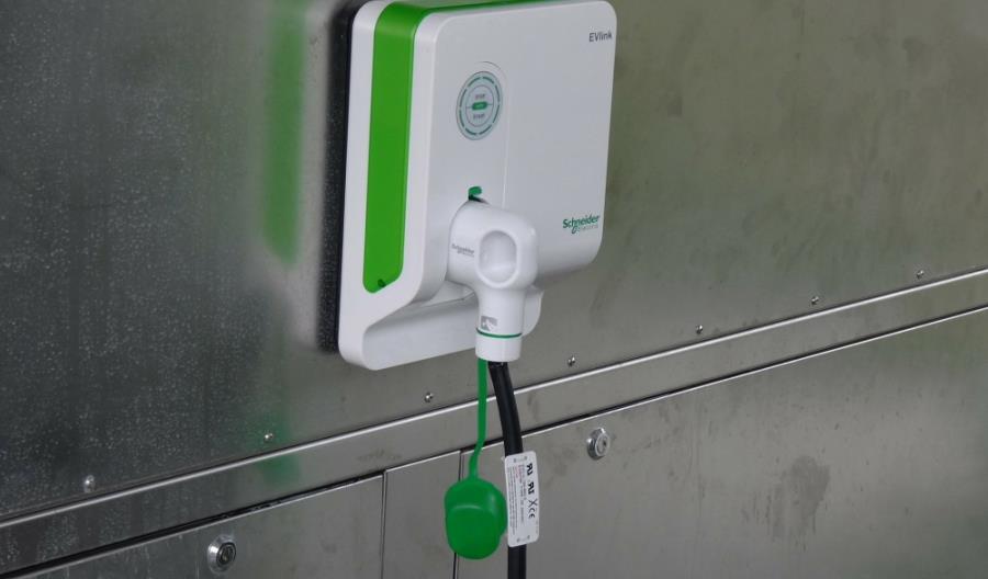 PSPA: potrzebna nowa, e-taryfa dla elektromobilności PSPA: potrzebna nowa, e-taryfa dla elektromobilności